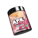 gamer-supps-afk-with-melatonin-razzz-ber-2.jpg