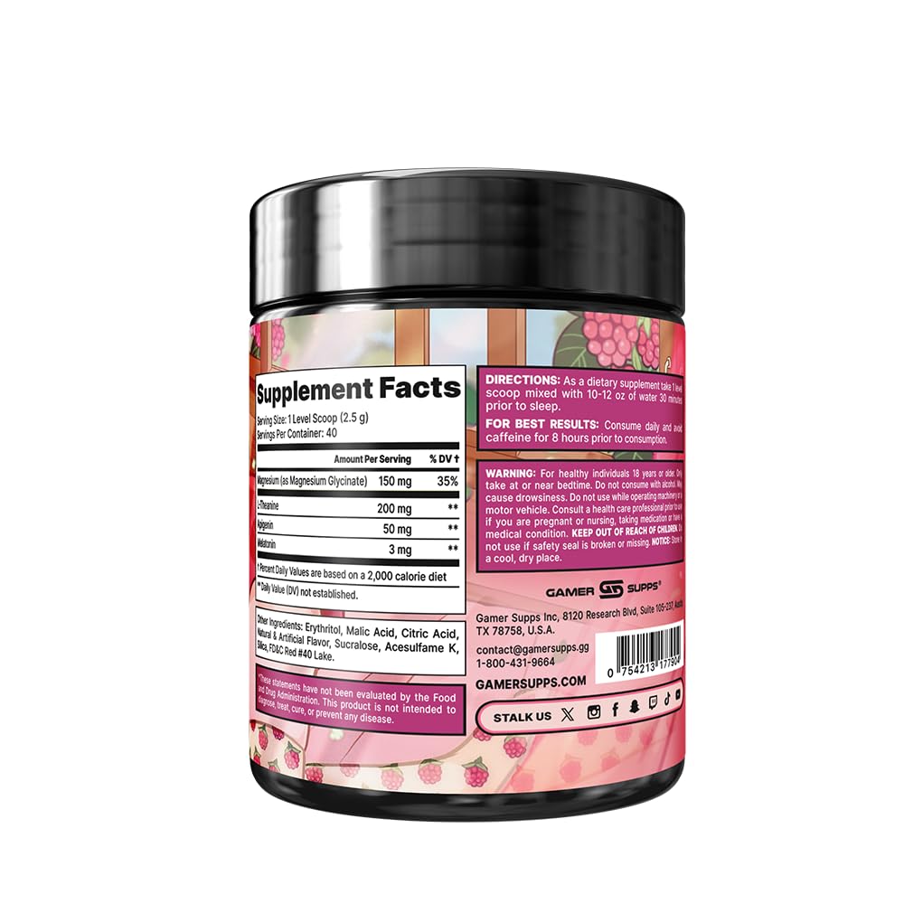 gamer-supps-afk-with-melatonin-razzz-ber-4.jpg