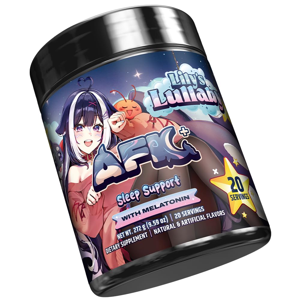 gamer-supps-afk-with-melatonin-lily-s-lu-2.jpg