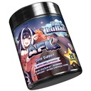 gamer-supps-afk-with-melatonin-lily-s-lu-2.jpg