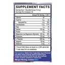 gamer-supps-afk-with-melatonin-lily-s-lu-5.jpg