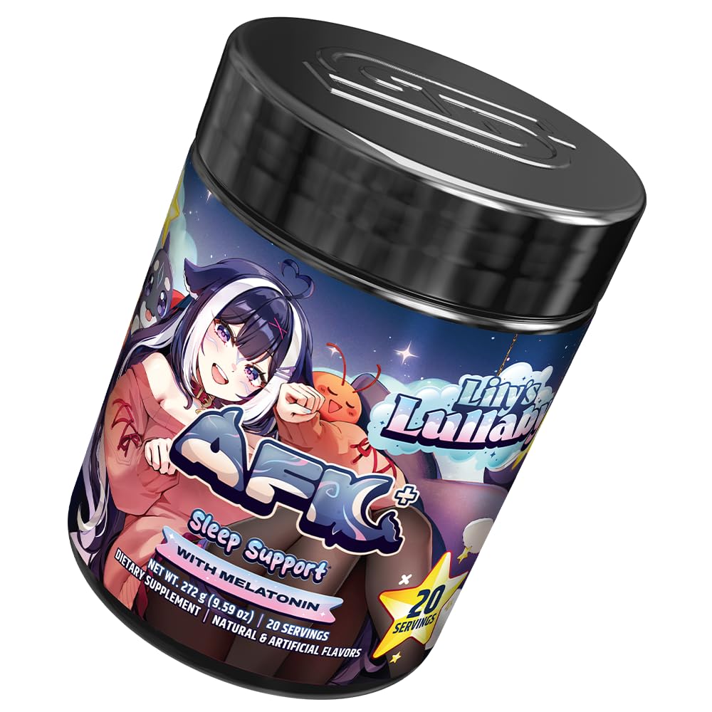 gamer-supps-afk-with-melatonin-lily-s-lu-3.jpg