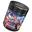gamer-supps-afk-with-melatonin-lily-s-lu-3.jpg