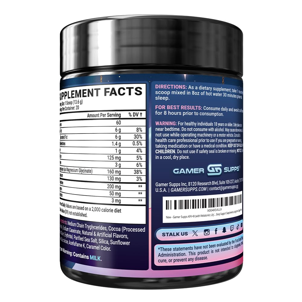 gamer-supps-afk-with-melatonin-lily-s-lu-4.jpg