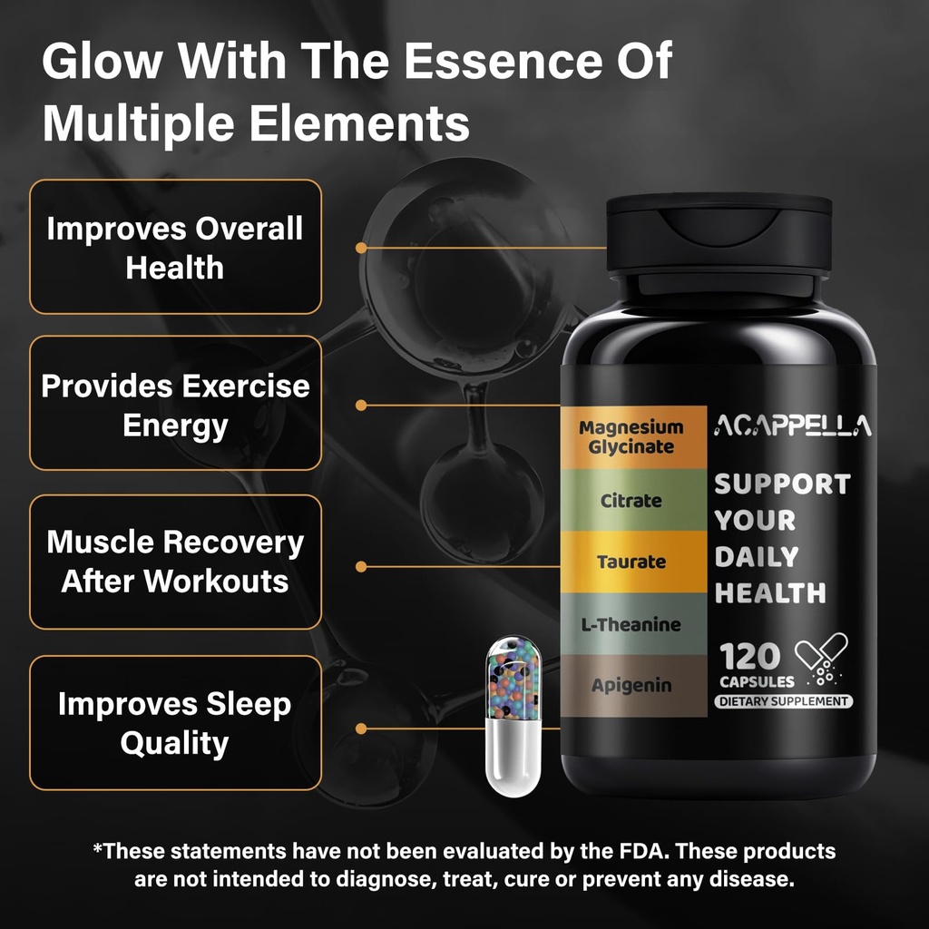 acappella-magnesium-glycinate-with-magne-3.jpg