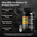 acappella-magnesium-glycinate-with-magne-3.jpg