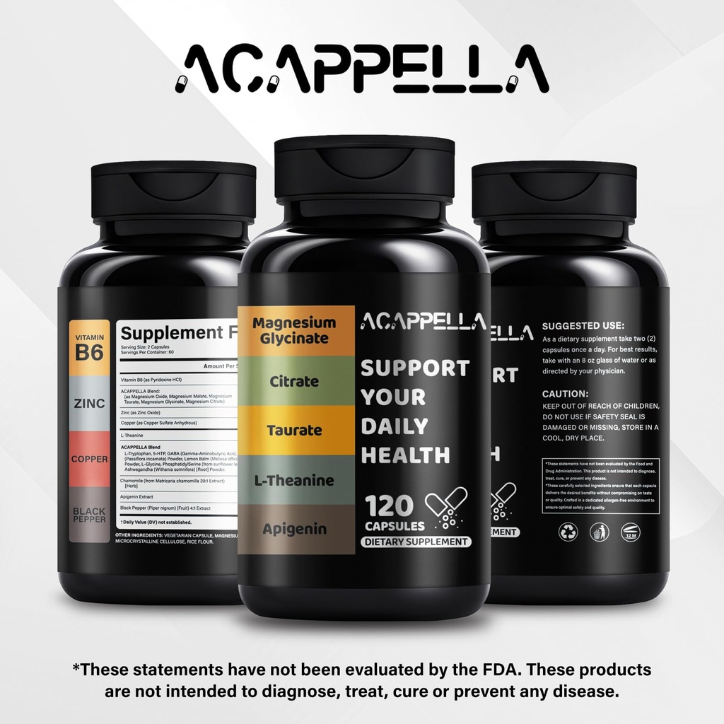 acappella-magnesium-glycinate-with-magne-6.jpg
