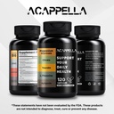 acappella-magnesium-glycinate-with-magne-6.jpg