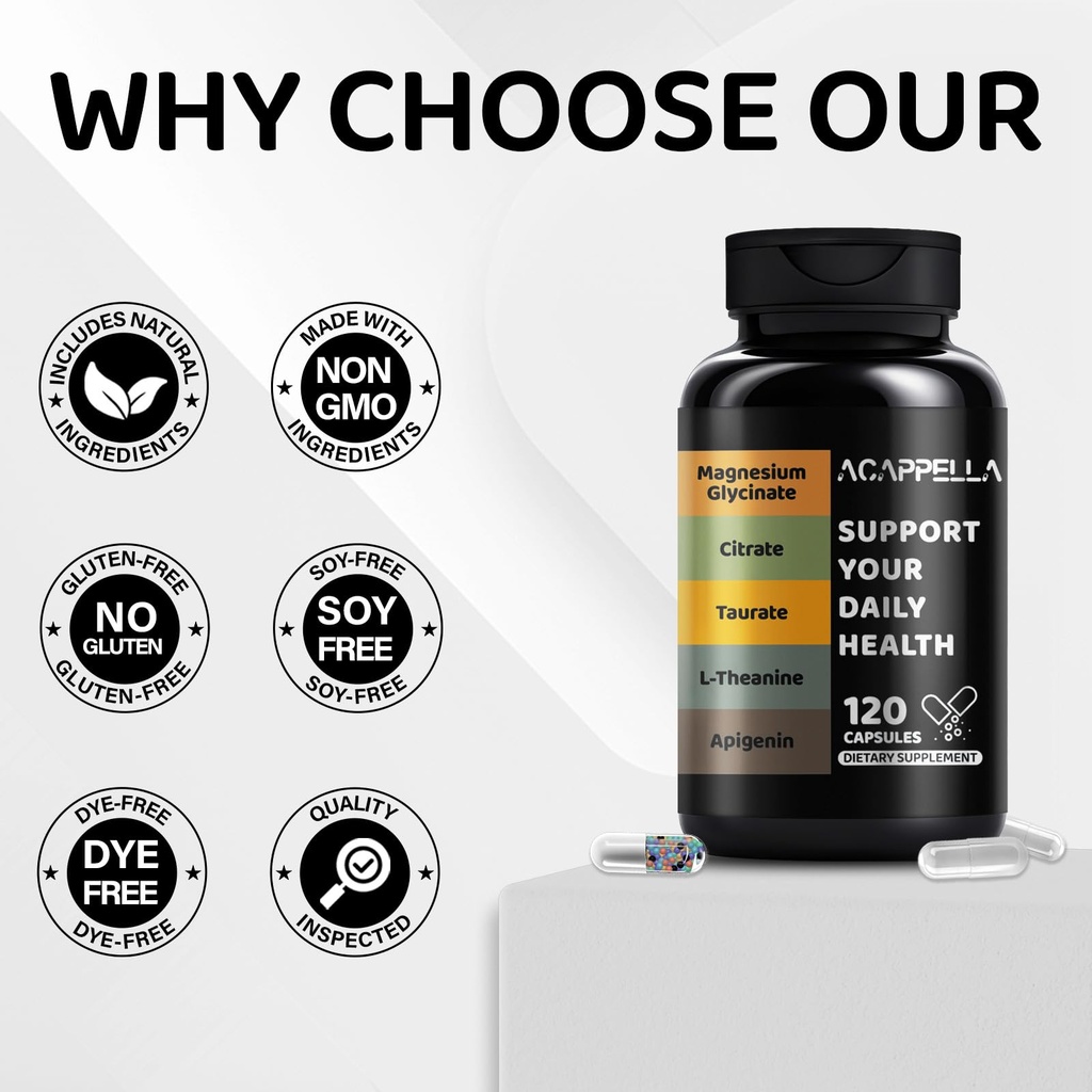 acappella-magnesium-glycinate-with-magne-4.jpg
