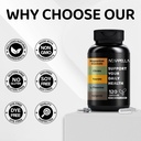 acappella-magnesium-glycinate-with-magne-4.jpg