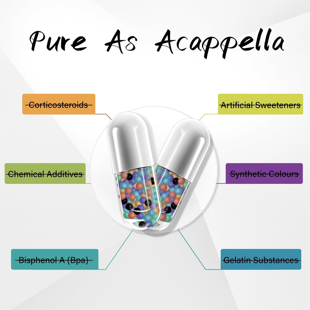 acappella-magnesium-glycinate-with-magne-5.jpg