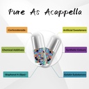 acappella-magnesium-glycinate-with-magne-5.jpg