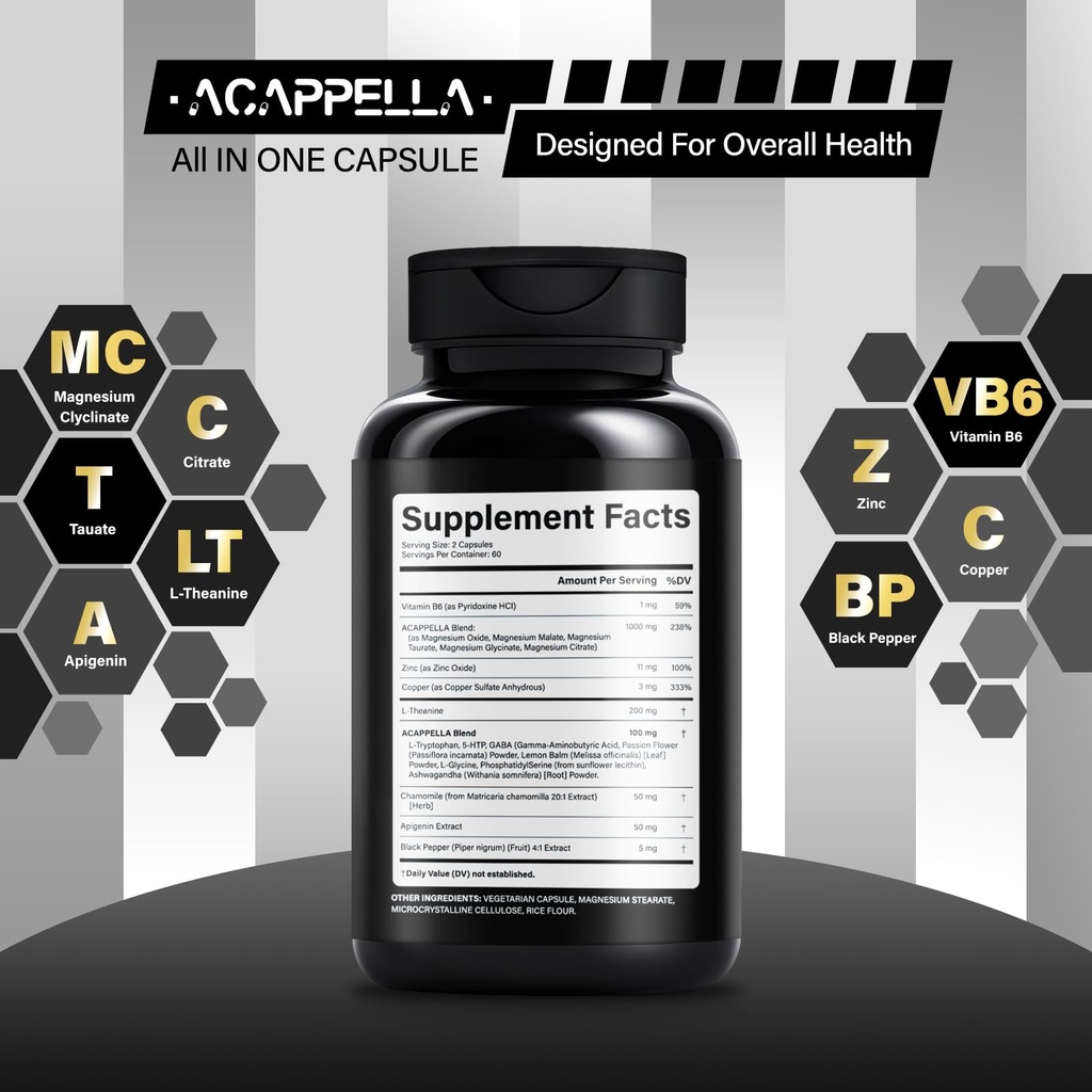 acappella-magnesium-glycinate-with-magne-2.jpg