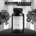 acappella-magnesium-glycinate-with-magne-2.jpg