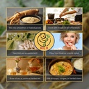5-year-american-ginseng-slices-hand-sele-5.jpg