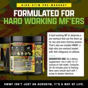 axe-sledge-hwmf-high-stim-pre-workout-po-4.jpg