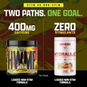 axe-sledge-hwmf-high-stim-pre-workout-po-5.jpg