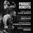 axe-sledge-hwmf-high-stim-pre-workout-po-6.jpg