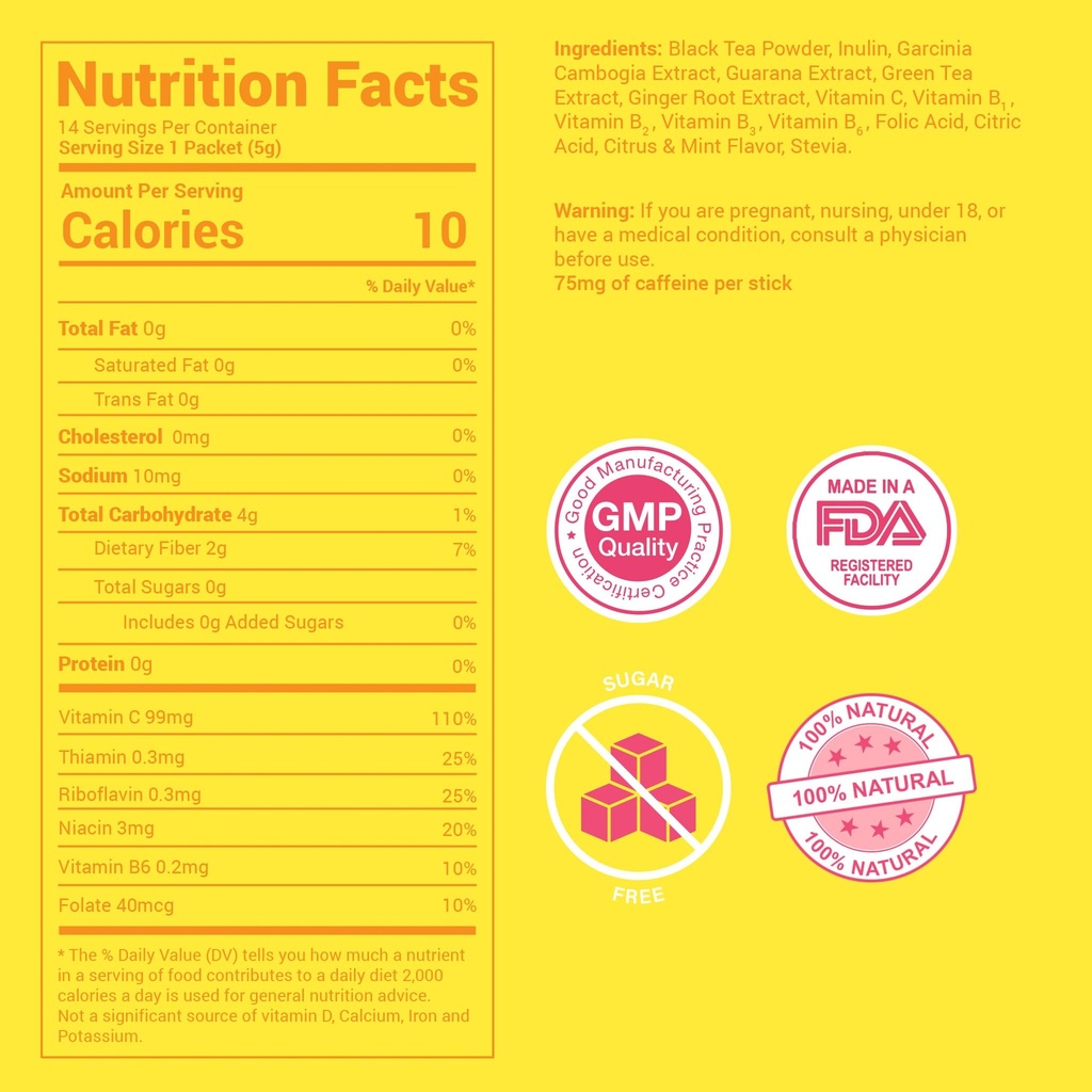 skinny-teas-energizing-daytime-tea-stick-2.jpg