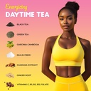 skinny-teas-energizing-daytime-tea-stick-4.jpg