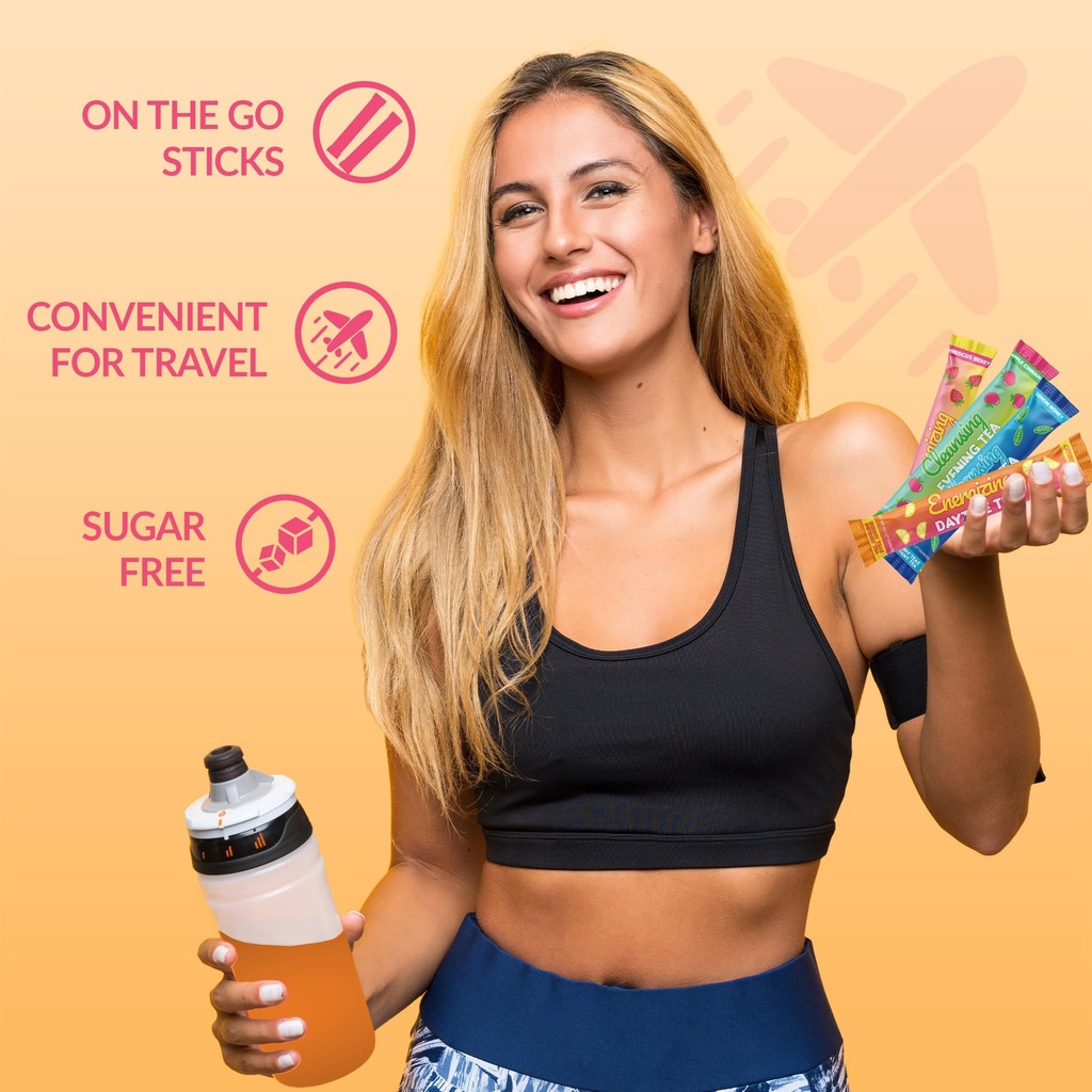 skinny-teas-energizing-daytime-tea-stick-6.jpg