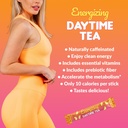 skinny-teas-energizing-daytime-tea-stick-3.jpg