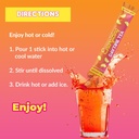 skinny-teas-energizing-daytime-tea-stick-5.jpg