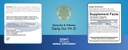 dang-gui-yin-zi-dang-gui-tribulus-decoct-2.jpg