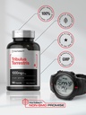 horbaach-tribulus-terrestris-for-men-100-5.jpg