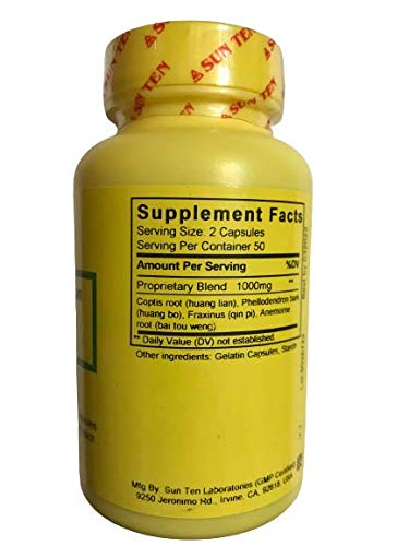 sun-ten-bai-tou-weng-tang-capsules-anemo-3.jpg