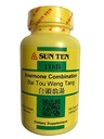 sun-ten-bai-tou-weng-tang-capsules-anemo-2.jpg