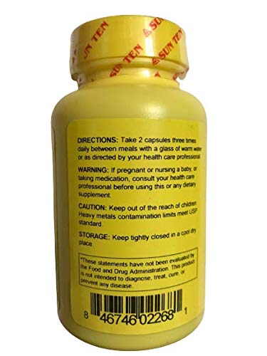 sun-ten-bai-tou-weng-tang-capsules-anemo-4.jpg