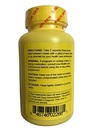 sun-ten-bai-tou-weng-tang-capsules-anemo-4.jpg