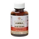 solstice-da-bu-yin-wan-dietary-supplemen-5.jpg