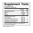 solstice-da-bu-yin-wan-dietary-supplemen-4.jpg