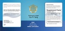 gui-pi-tang-ginseng-longan-decoction-gra-2.jpg