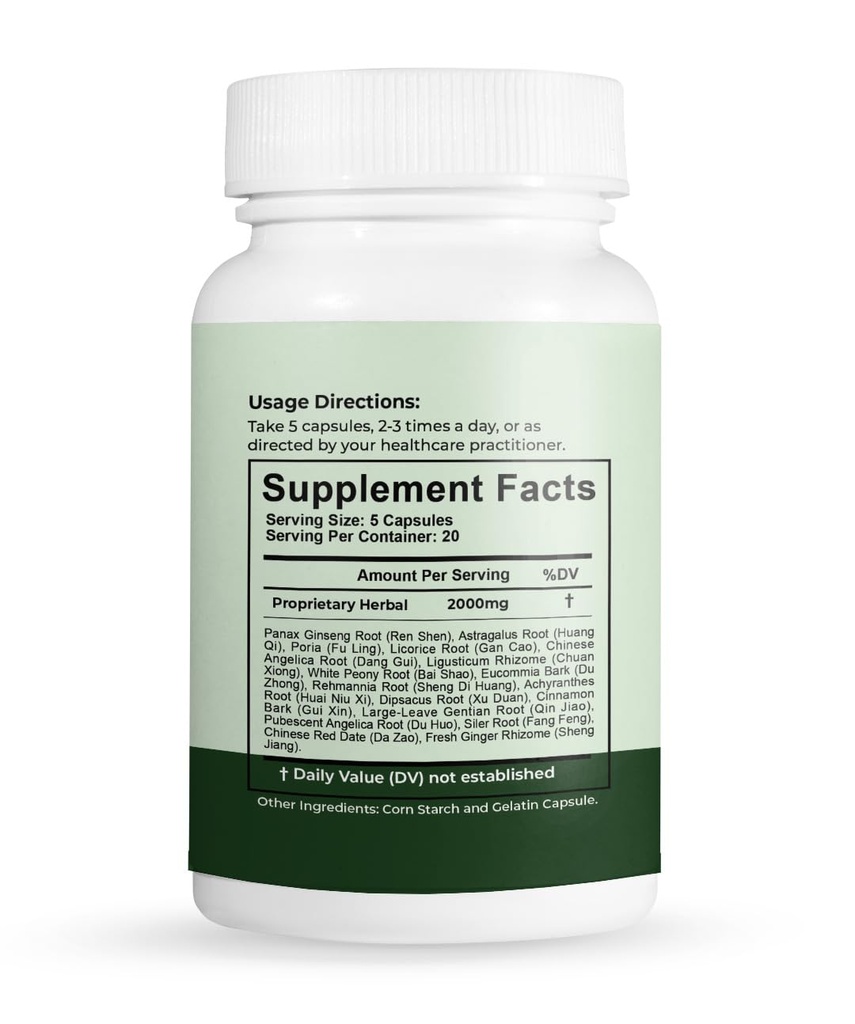 san-bi-tang-du-huo-gentian-herbal-supple-2.jpg