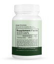 san-bi-tang-du-huo-gentian-herbal-supple-2.jpg