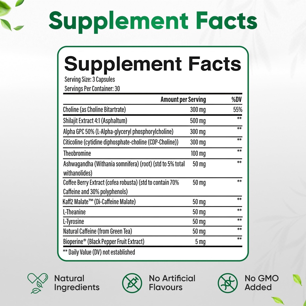 am-nootropic-brain-supplement-memory-foc-4.jpg