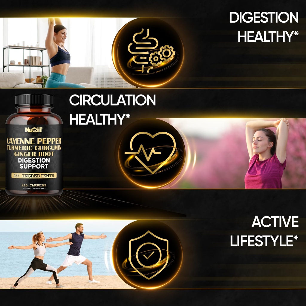 cayenne-pepper-supplement-with-turmeric--3.jpg
