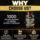cayenne-pepper-supplement-with-turmeric--4.jpg