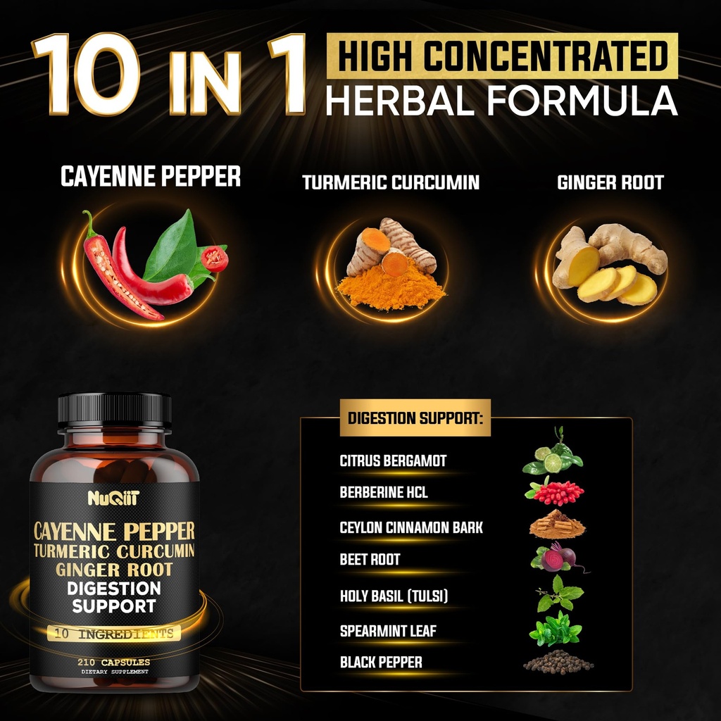 cayenne-pepper-supplement-with-turmeric--2.jpg
