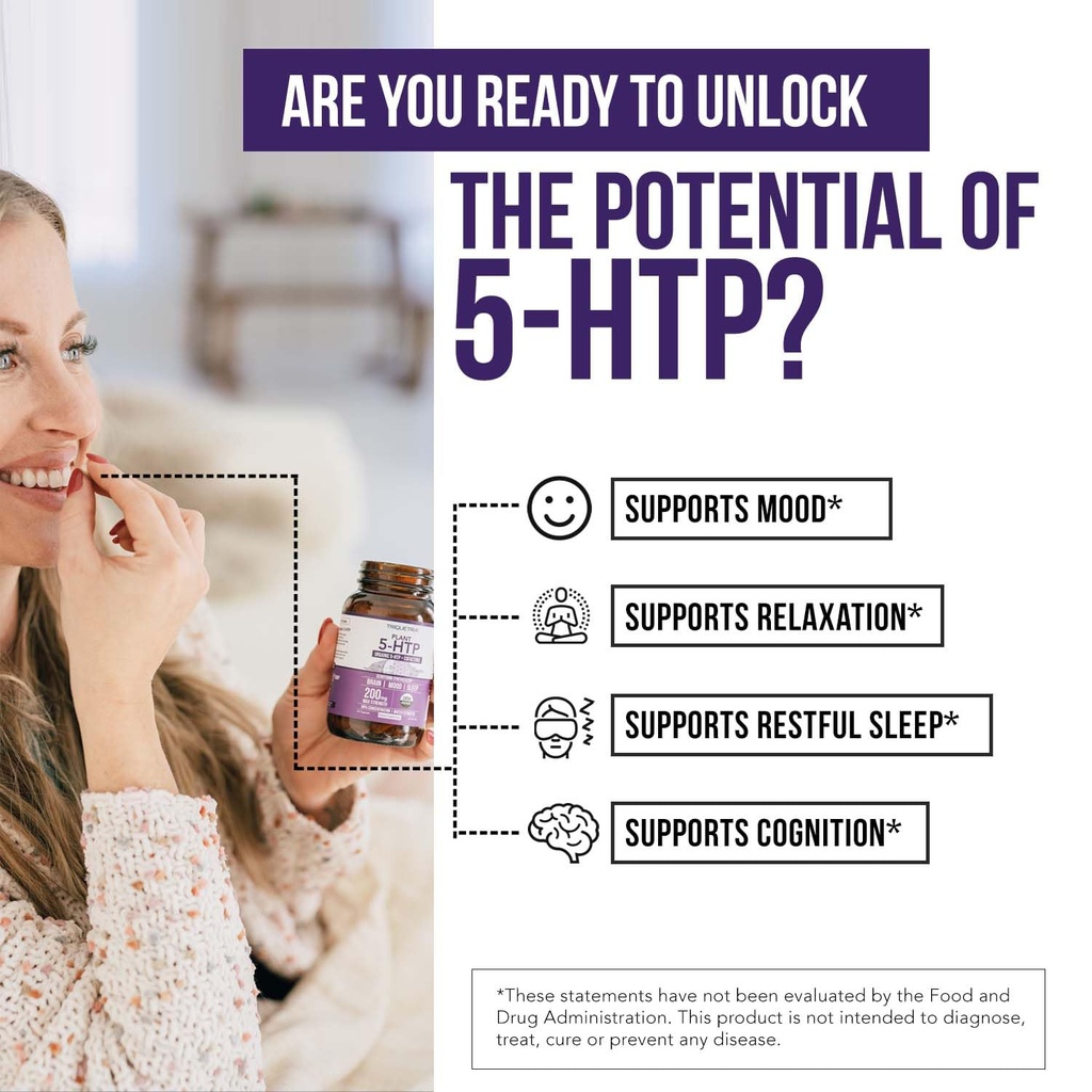 organic-5-htp-200-mg-99-5htp-concentrati-4.jpg