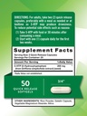 nature-s-truth-5htp-200mg-capsules-50-co-2.jpg