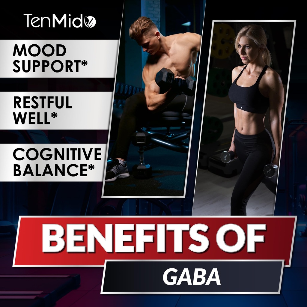 10in1-gaba-l-theanine-supplement-liquid--4.jpg
