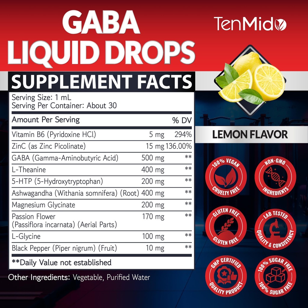 10in1-gaba-l-theanine-supplement-liquid--2.jpg