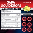 10in1-gaba-l-theanine-supplement-liquid--2.jpg