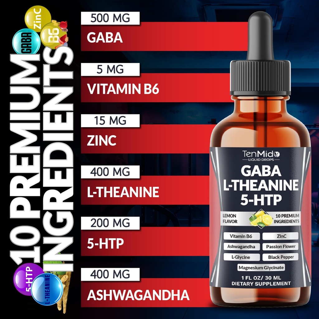 10in1-gaba-l-theanine-supplement-liquid--3.jpg