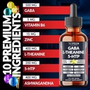 10in1-gaba-l-theanine-supplement-liquid--3.jpg