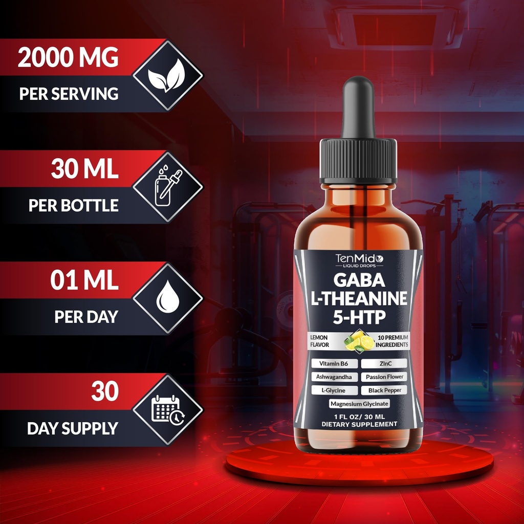 10in1-gaba-l-theanine-supplement-liquid--6.jpg